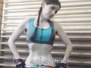 Rubbergirl87