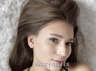 Rubbyhills