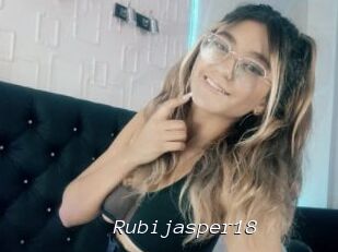 Rubijasper18