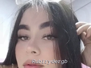 Rubirydergb