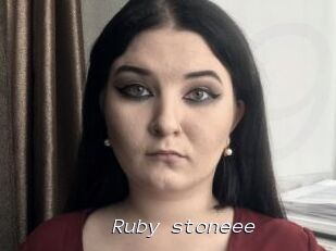 Ruby_stoneee