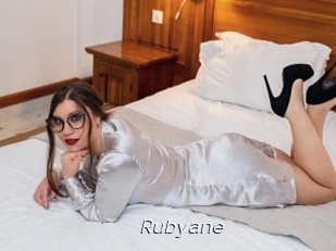 Rubyane