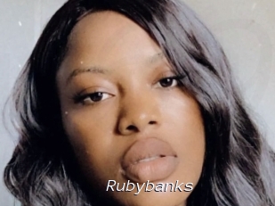 Rubybanks