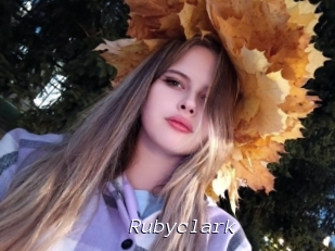 Rubyclark