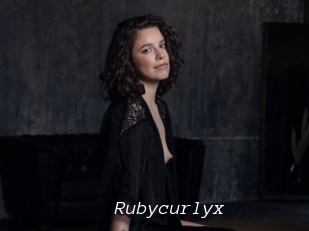 Rubycurlyx