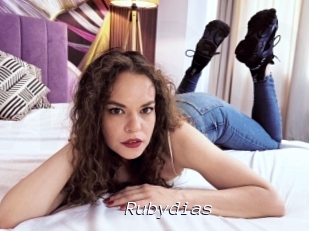 Rubydias