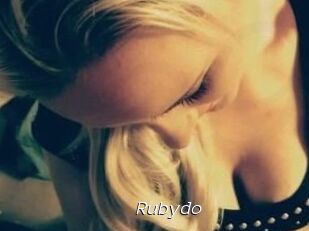 Ruby_do