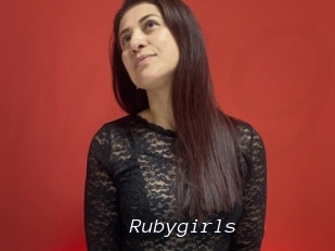 Rubygirls