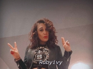 Rubyivy