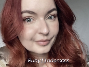 Rubylindenxxx