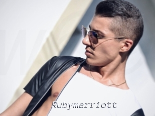 Rubymarriott