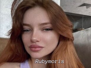 Rubymoris