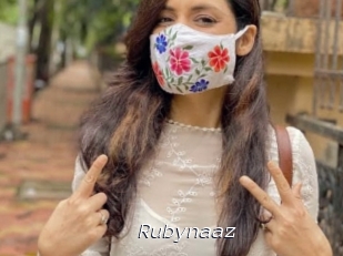 Rubynaaz