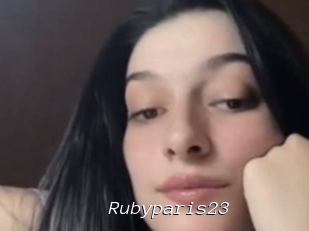 Rubyparis23