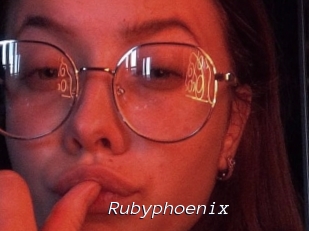 Rubyphoenix