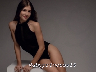 Rubyprincess19