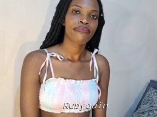Rubyquin