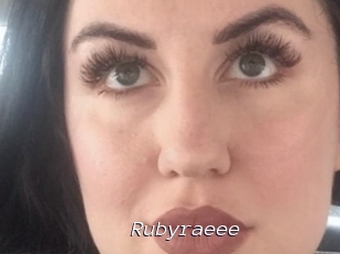 Rubyraeee
