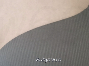 Rubyraid