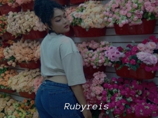 Rubyreis