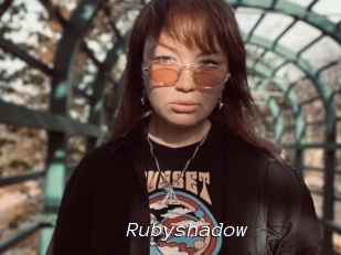 Rubyshadow