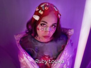 Rubytouka