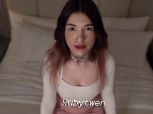 Rubytwen