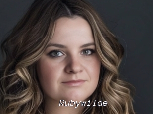 Rubywilde