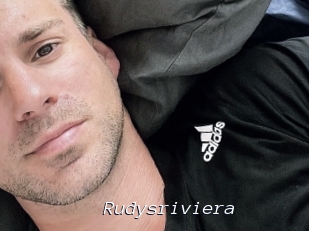 Rudysriviera