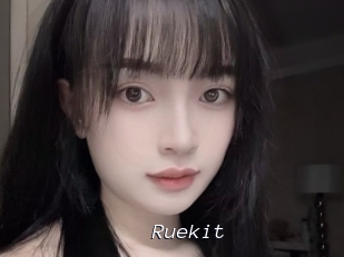 Ruekit