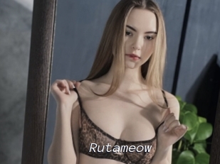 Rutameow