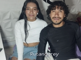 Rutandgrey