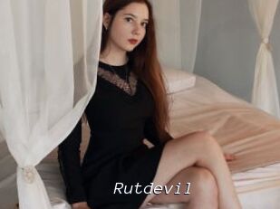 Rutdevil