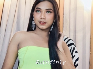 Ruthfinly