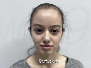 Ruthkim