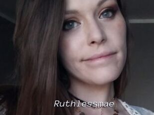 Ruthlessmae