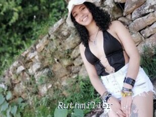 Ruthmiller
