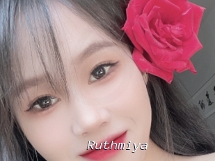 Ruthmiya
