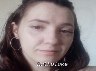 Ruthplake