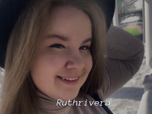 Ruthrivera