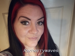 Rxcherrywaves