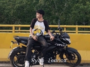 Ryan_lennox