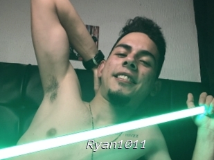 Ryan1011