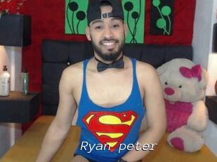Ryan_peter