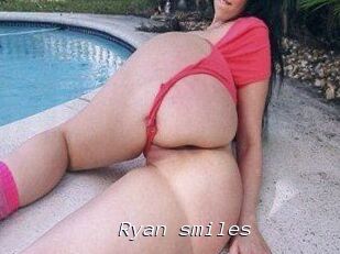 Ryan_smiles