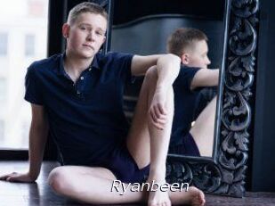 Ryanbeen