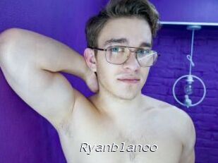 Ryanblanco