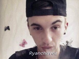Ryanchavez