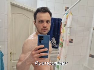 Ryancumber
