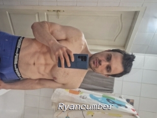 Ryancumber